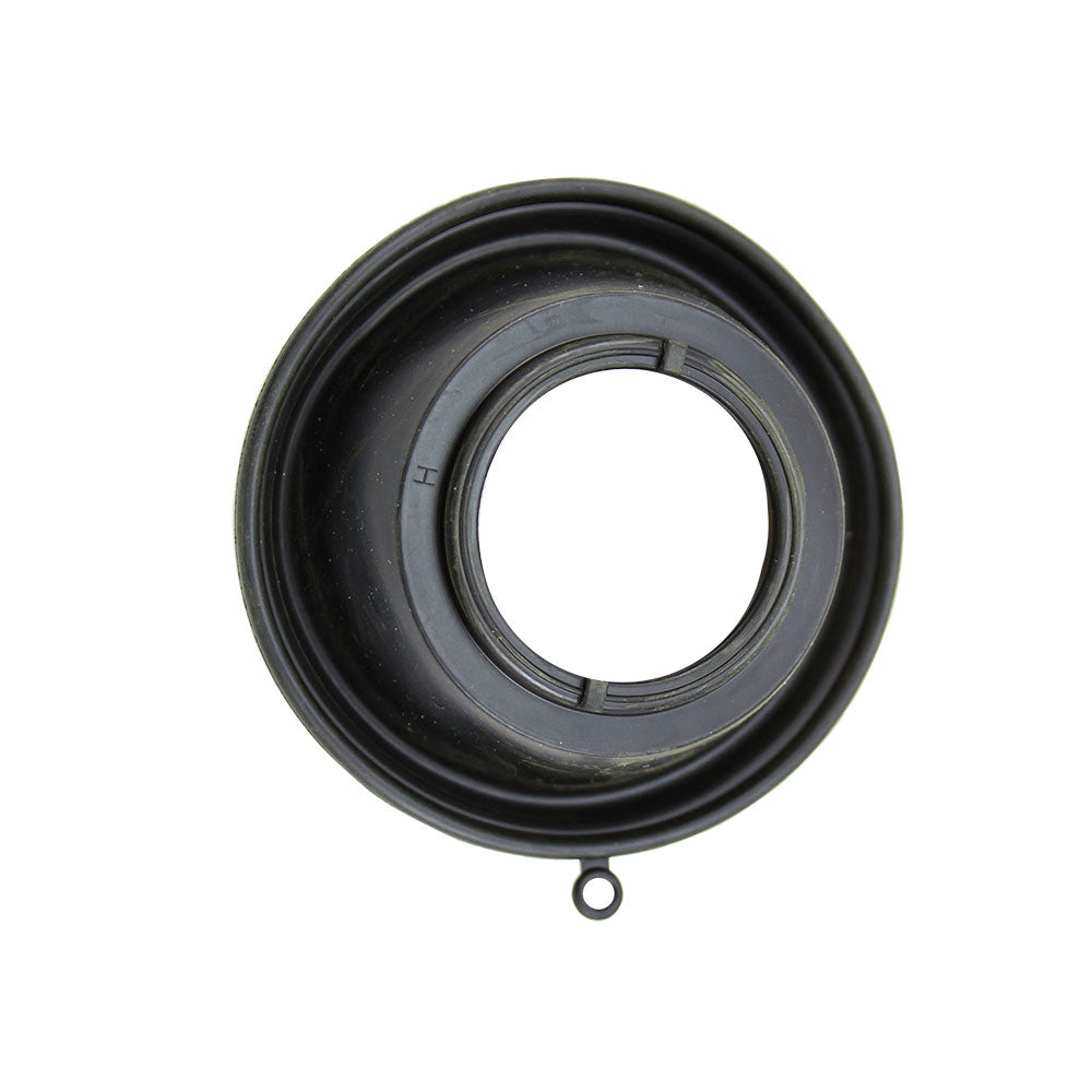 Genuine OEM Polaris Diaphragm Predator Outlaw 3131479