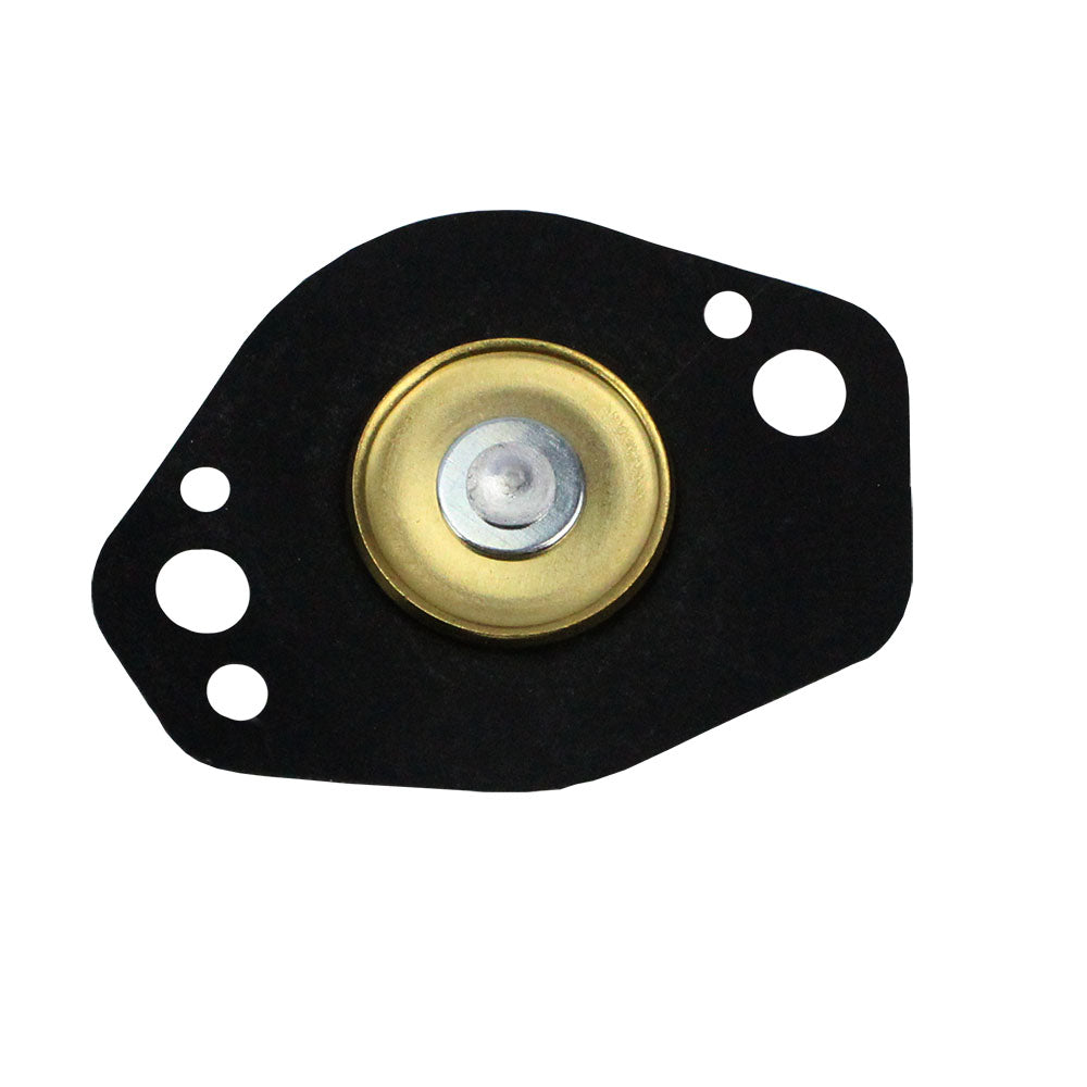 Genuine OEM Polaris Diaphragm Predator Outlaw 3131508