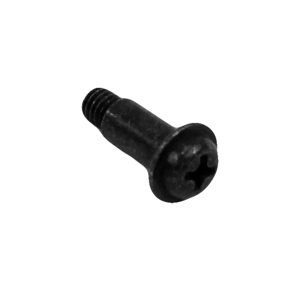 Polaris 3131515 Shoulder Screw RZR Ranger Sportsman 800 850 700 XP  S  Crew  4