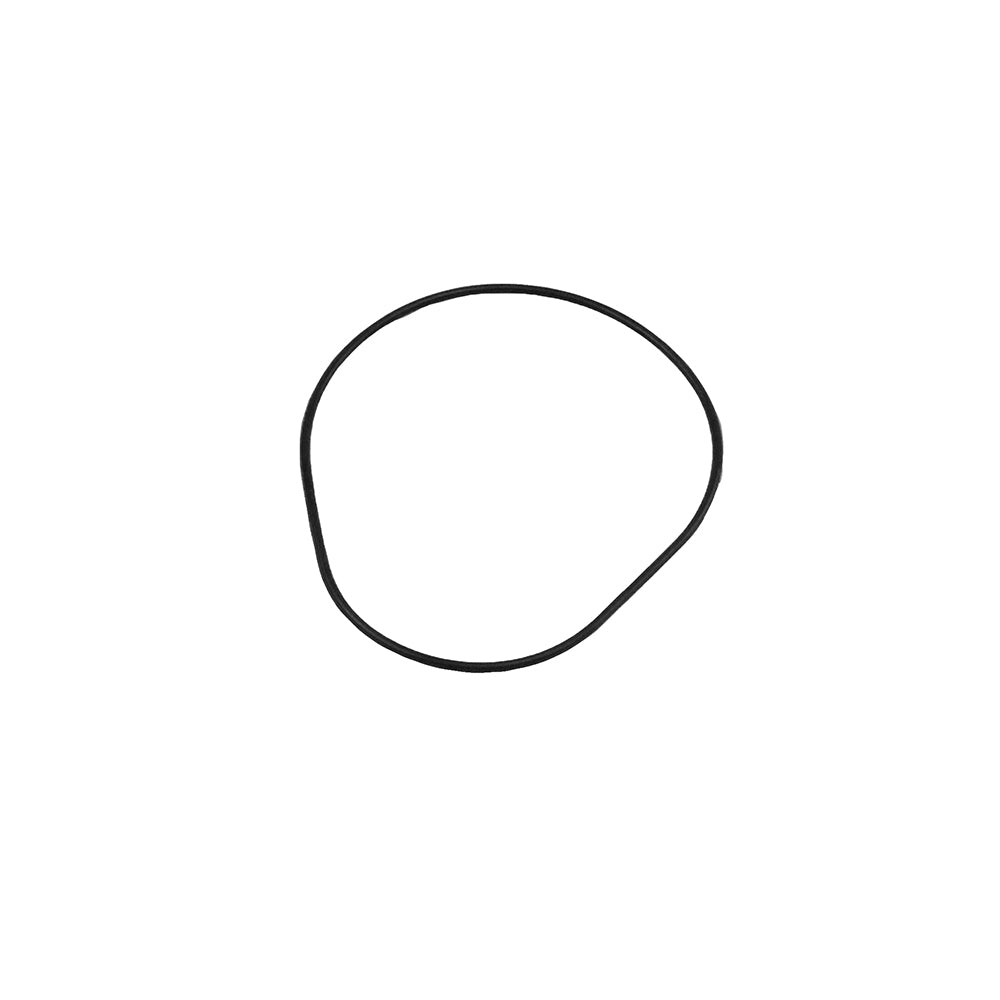 Genuine OEM Polaris Carburetors & Throttlebodies Ranger Sportsman 3131649