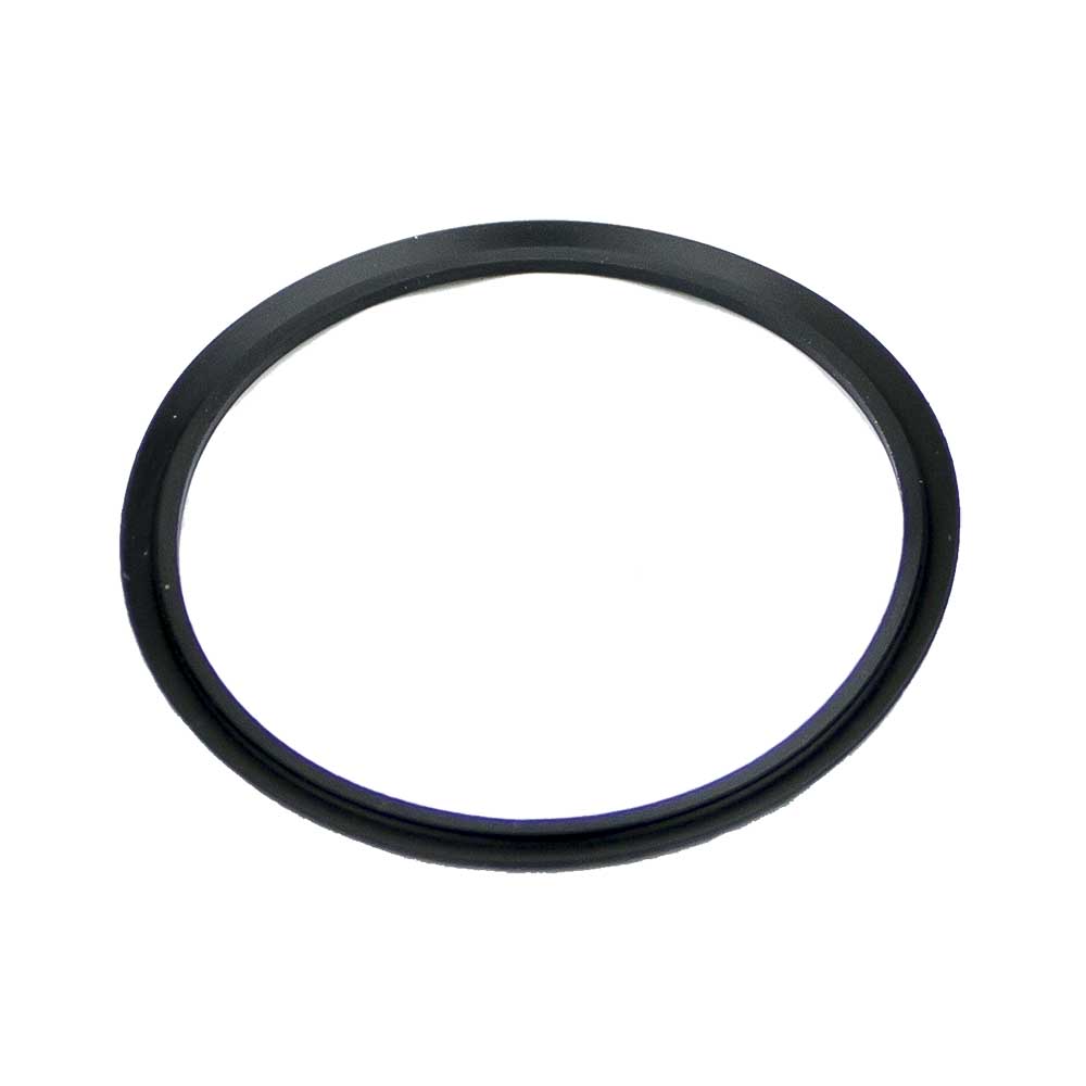 Polaris 3131659 Throttle Valve Seal Outlaw 450 S 2007-2011