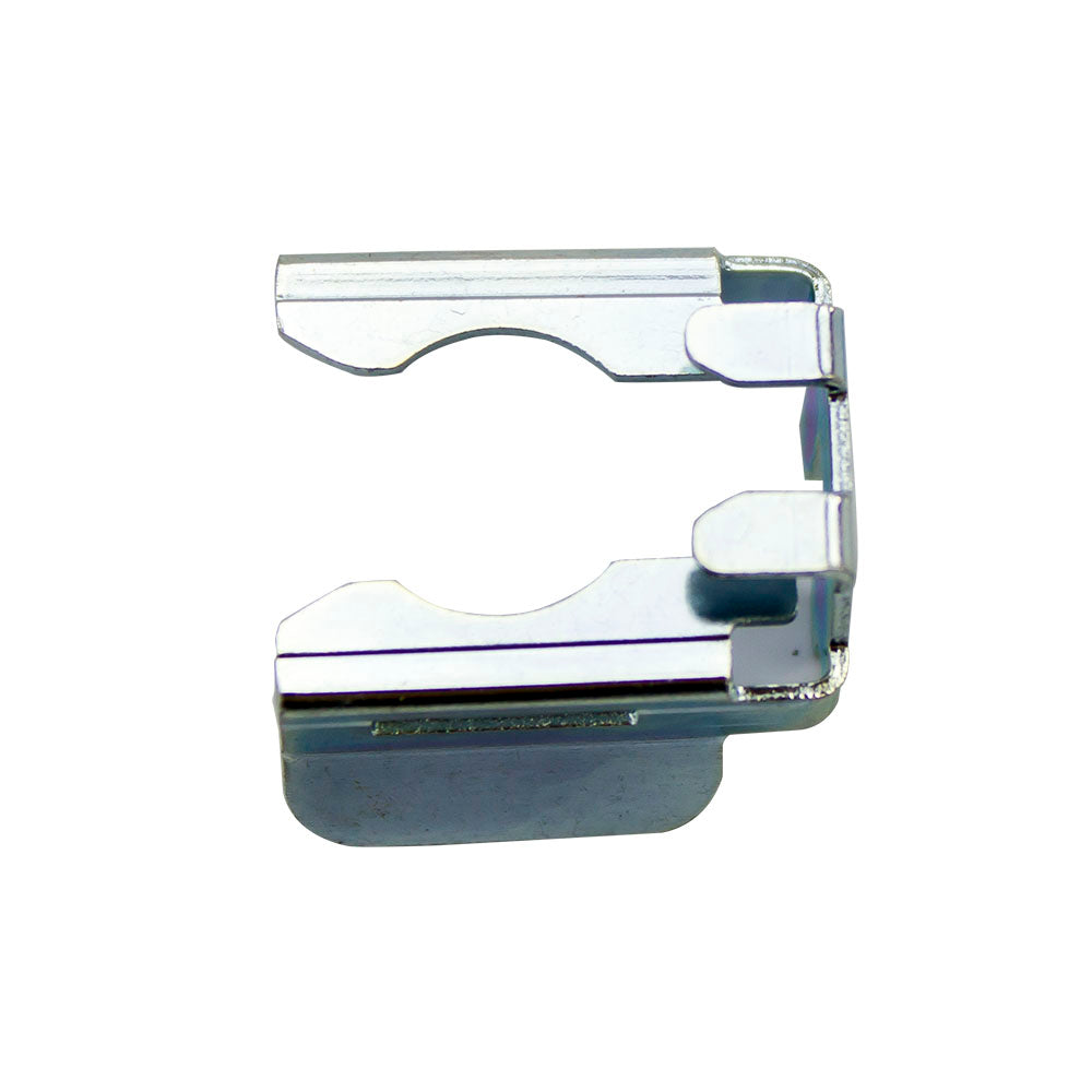 Polaris 3131717 Injector Clip RZR Ranger Xpedition 1000 900 XP  XC  S  4