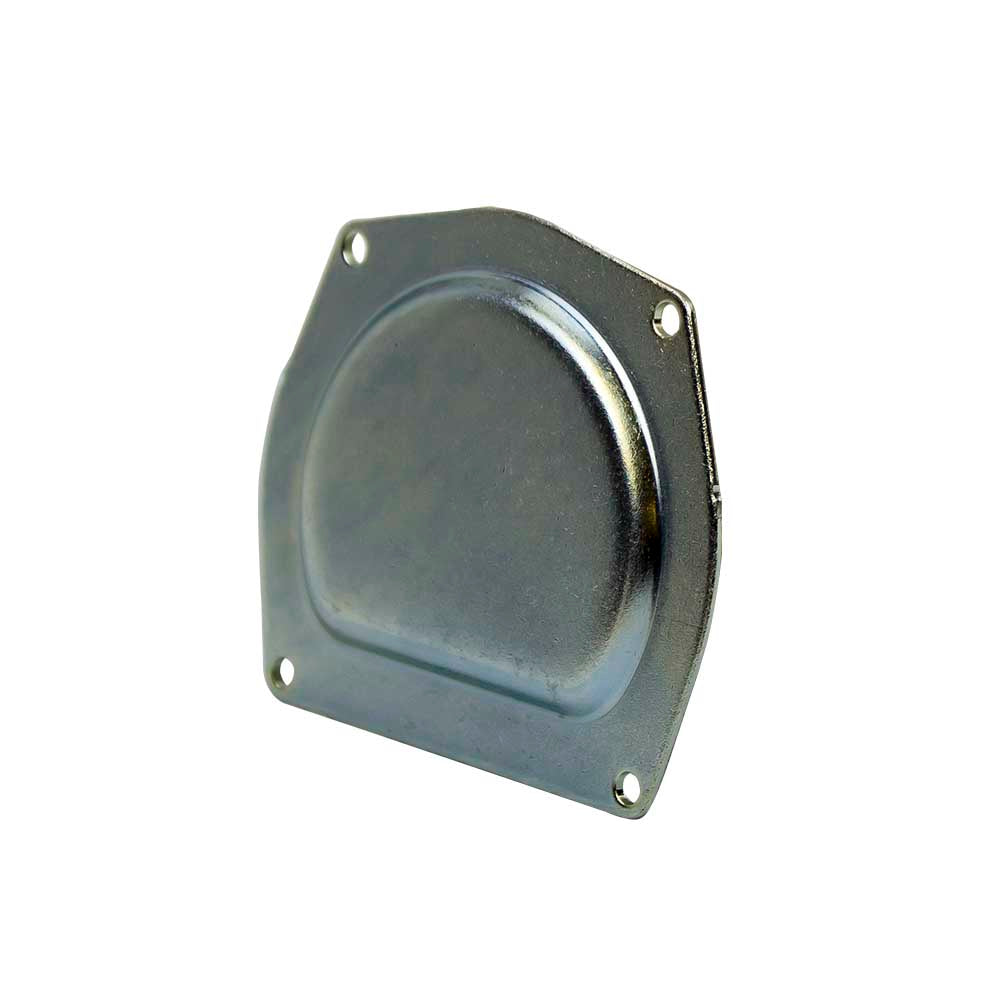 Genuine OEM Polaris Cover RZR XC 3131734