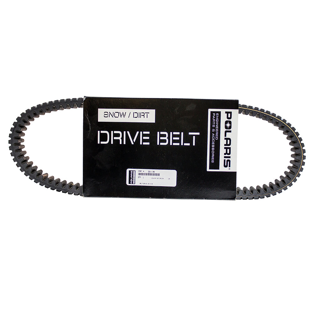 Polaris 2876244 2540086 2878068 2877922 7082115 3211196 2013 RZR 800 Pursuit PS-4 Oil