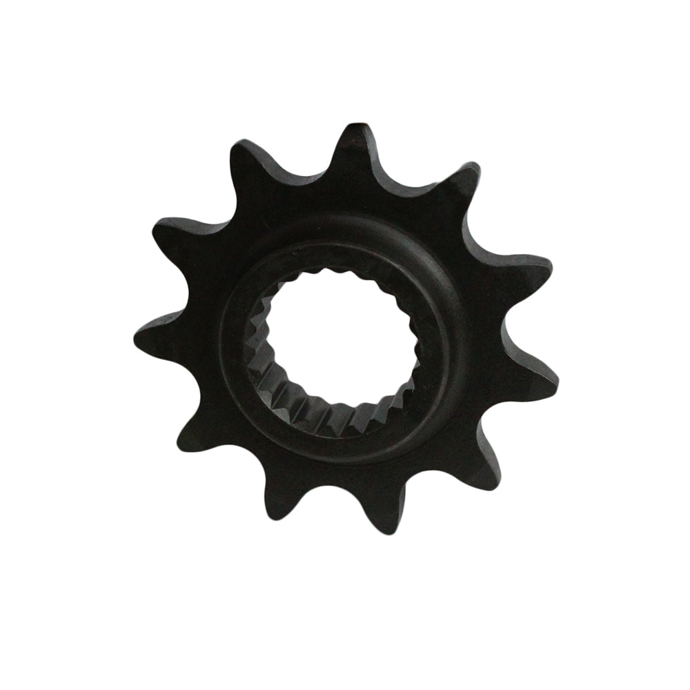 Polaris 3221043 Gearcase Sprocket 11T Scrambler Magnum Trail Boss 500 330