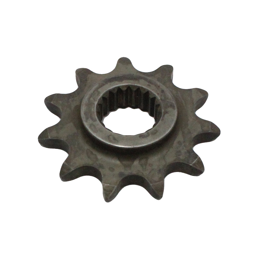 Genuine OEM Polaris Sprocket Sportsman Scrambler Magnum Trail Boss 3221058