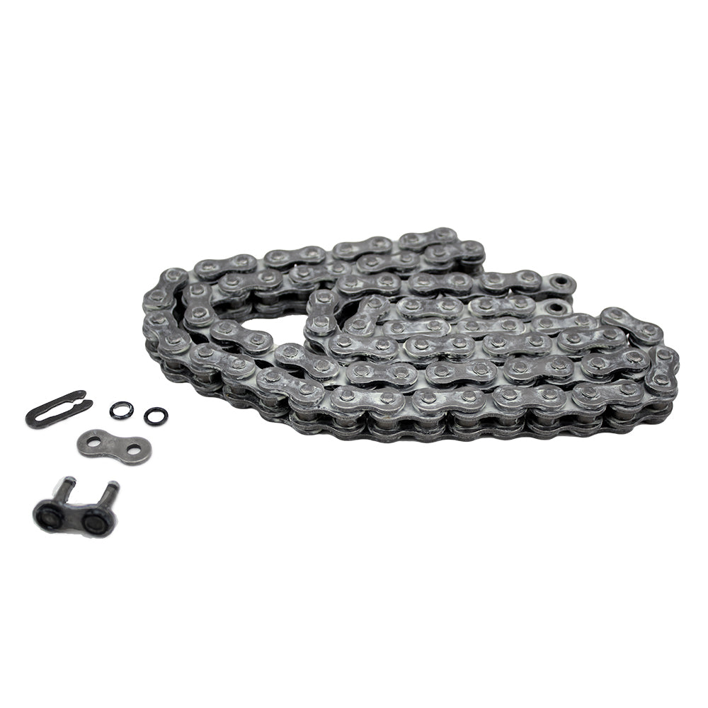 Polaris 3221193-082 Drive Chain 82P Trail Boss Xplorer 325 300 250 3221151-082
