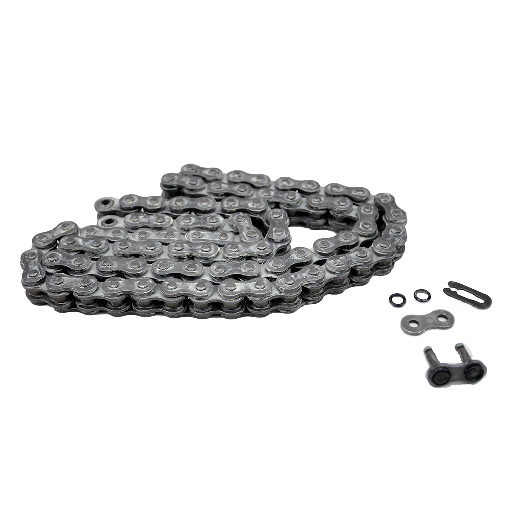 Genuine OEM Polaris Chain 520 Ord4 Trail Boss Xplorer 3221193-082