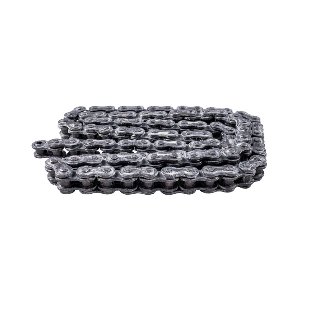 Polaris 3221193-096 Drive Chain 96P Outlaw IRS 525 2X4 2007-2011