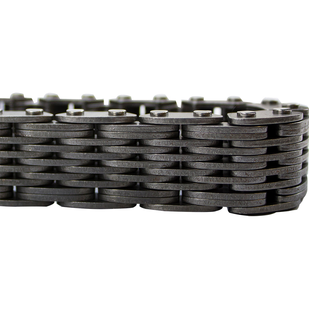 Genuine OEM Polaris Chain Switchback IQ Classic 3222134