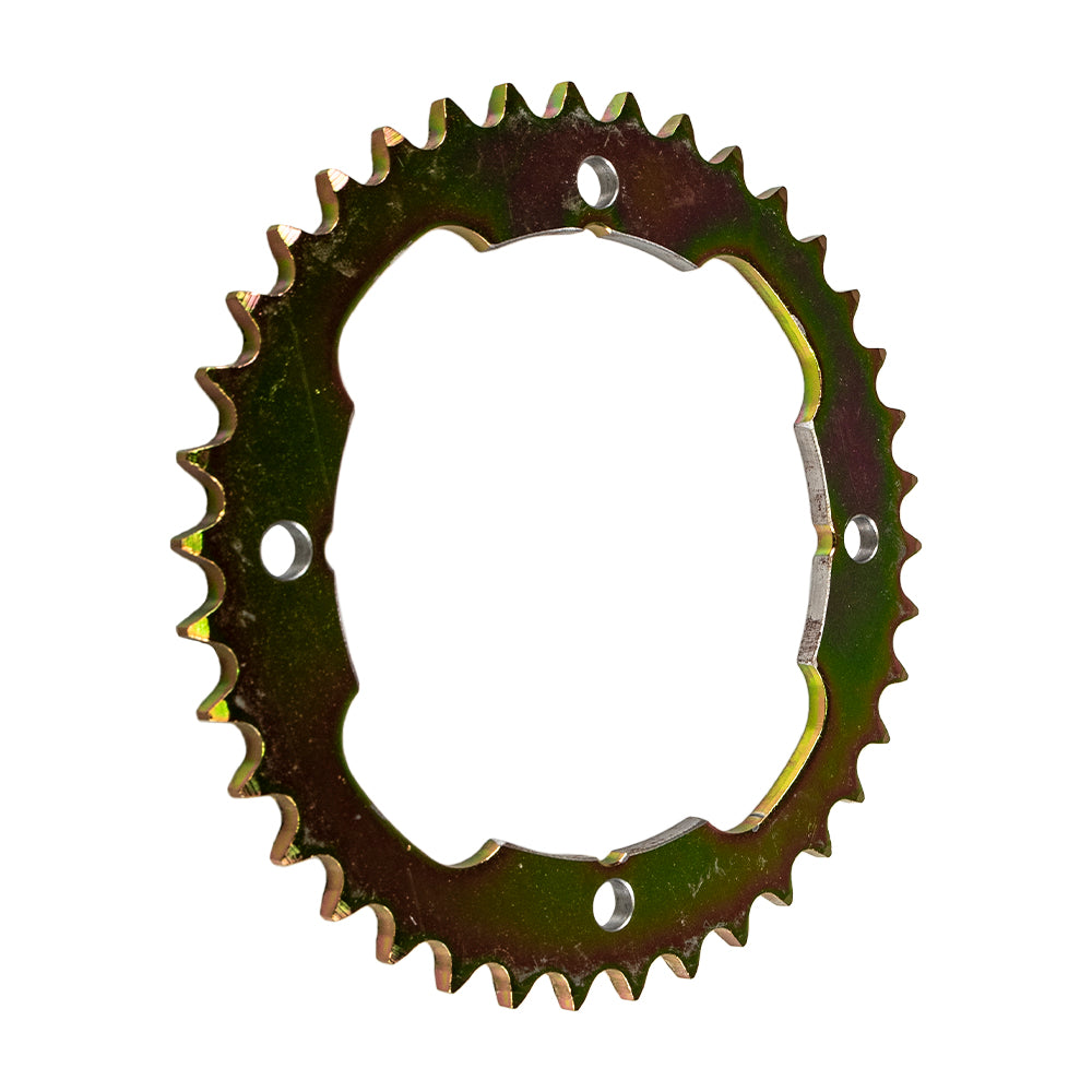 Genuine OEM Polaris Sprocket Outlaw 3222138