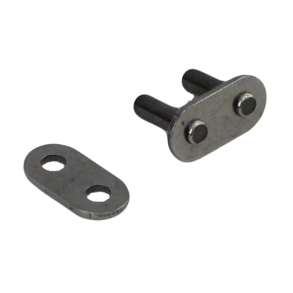 Polaris 3222167 Cam Chain Cam Connector Link Outlaw 450 S 2007-2011