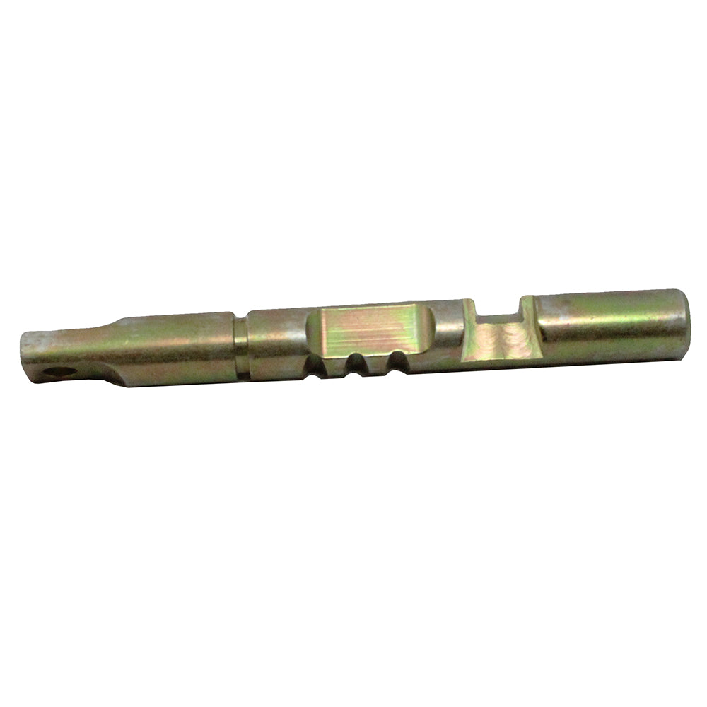 Polaris High/Rev Slide 3233071