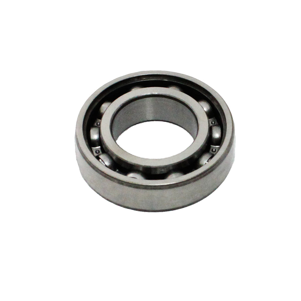 Polaris 3233305 Ball Bearing RZR Ranger Sportsman 500 450 4 1996-2025