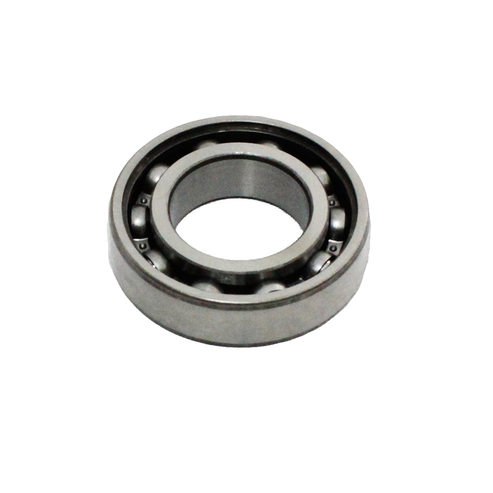 Genuine OEM Polaris Ball Bearing RZR Ranger Sportsman Xplorer 3233305