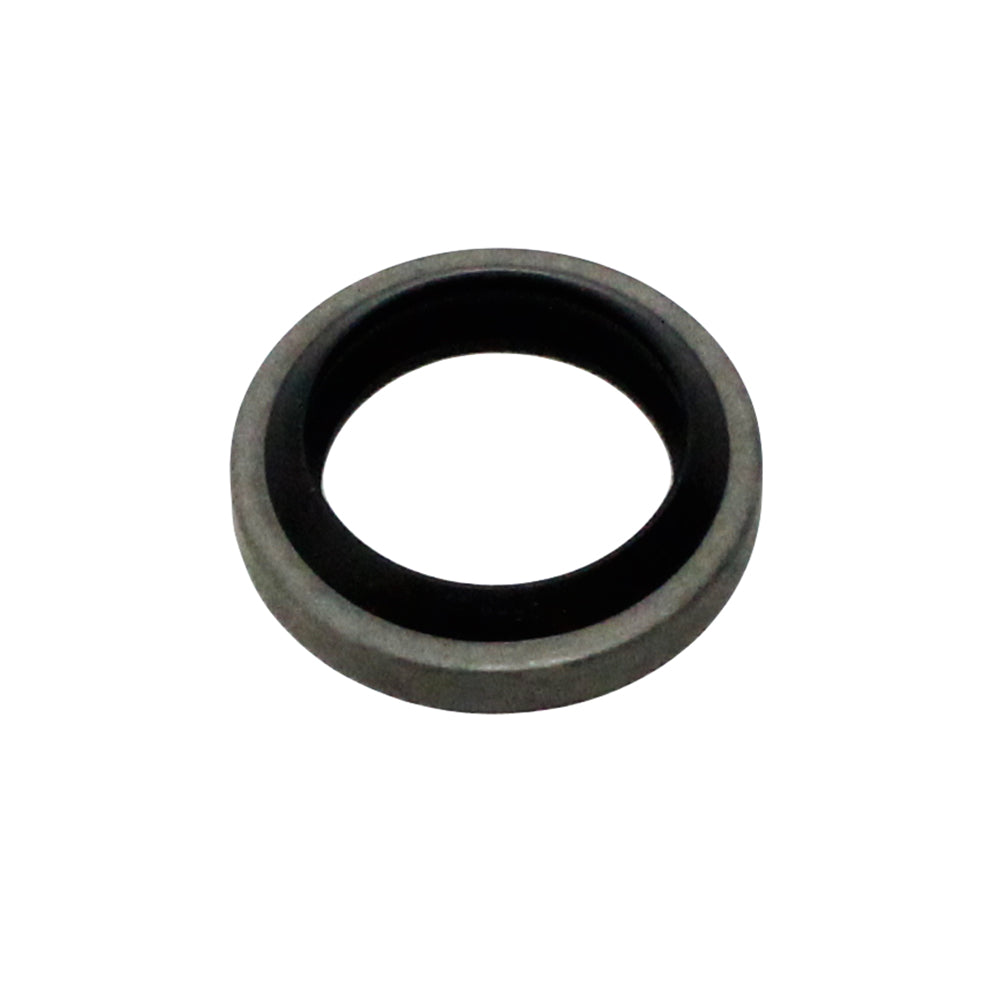 Genuine OEM Polaris Seal Ranger Sportsman Xpedition Scrambler 3233319