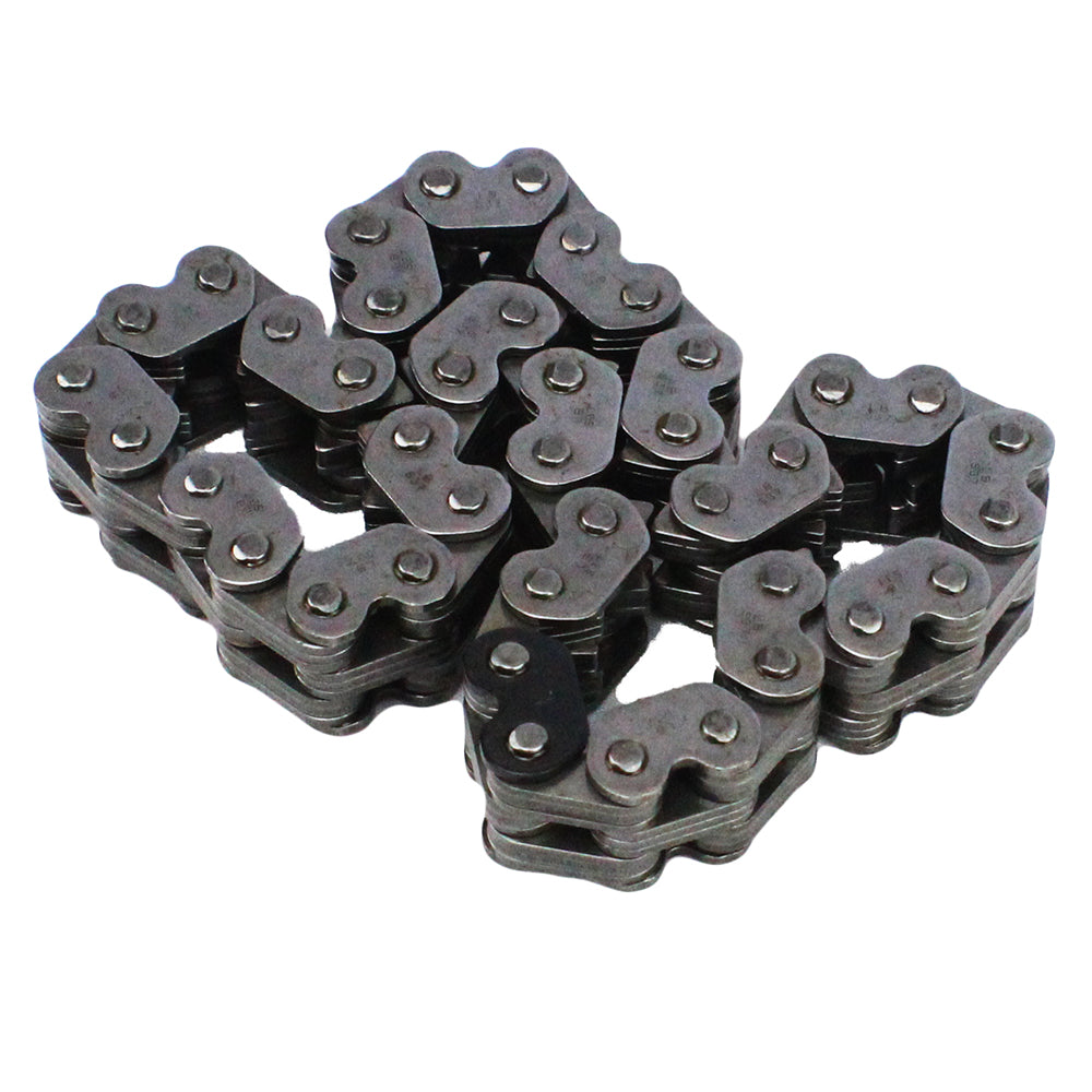 Polaris 3233408 Main Gearcase Output Shaft Silent Chain Ranger Sportsman