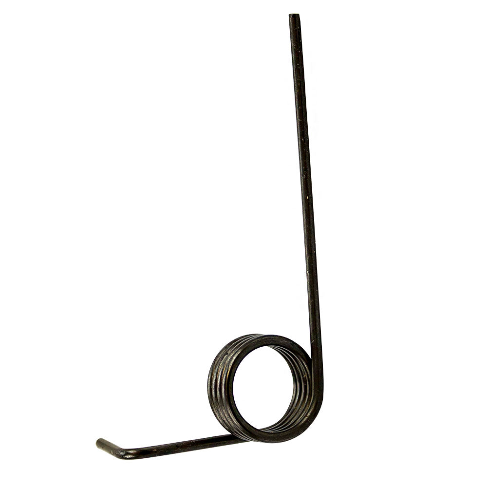 Genuine OEM Polaris Springs Ranger Sportsman Xplorer Hawkeye 3233431