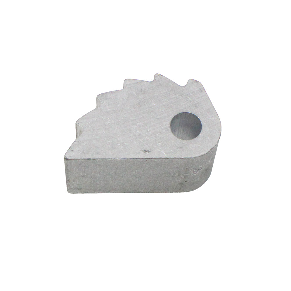 Genuine OEM Polaris Tensioner Ranger Sportsman Xplorer Hawkeye 3233434