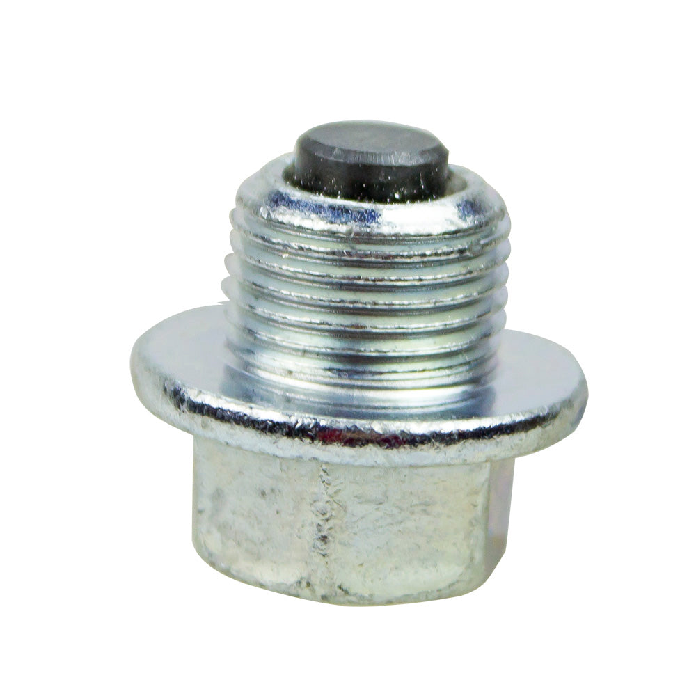 Polaris 3233448 Plug Washer Sportsman Xpress Scrambler 500 3233028 3233114