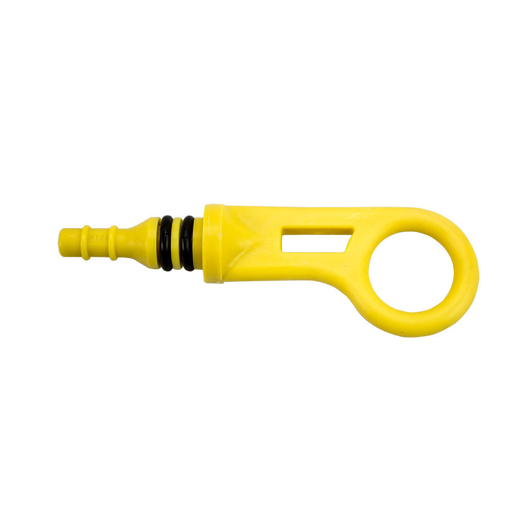 Polaris 3233478 Dipstick Sportsman Xpress Scrambler 500 330 3233034 3233115