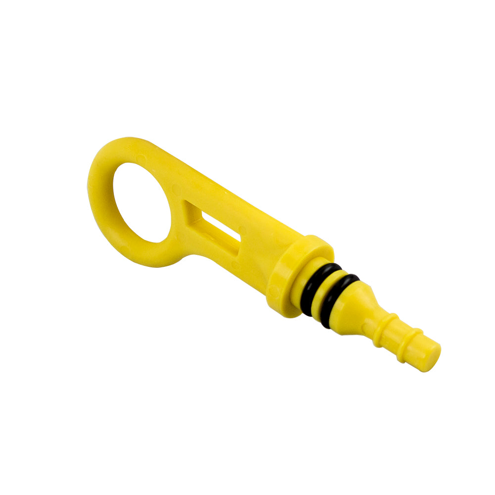 Genuine OEM Polaris Dipstick Sportsman Xpress Scrambler Magnum 3233478