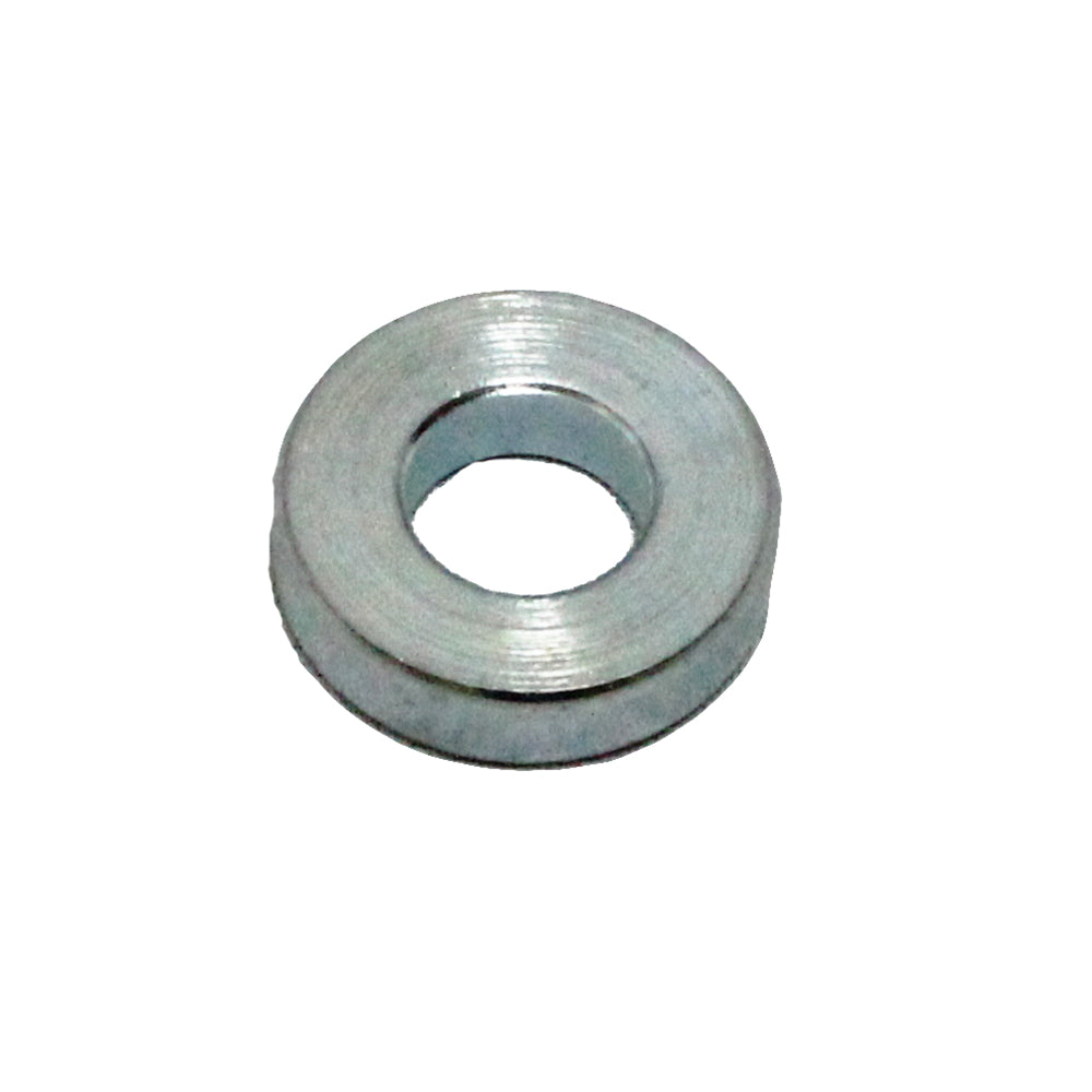 Polaris 3233527 Pivot Bushing Sportsman Scrambler Trail Boss 500 330 1998-2013