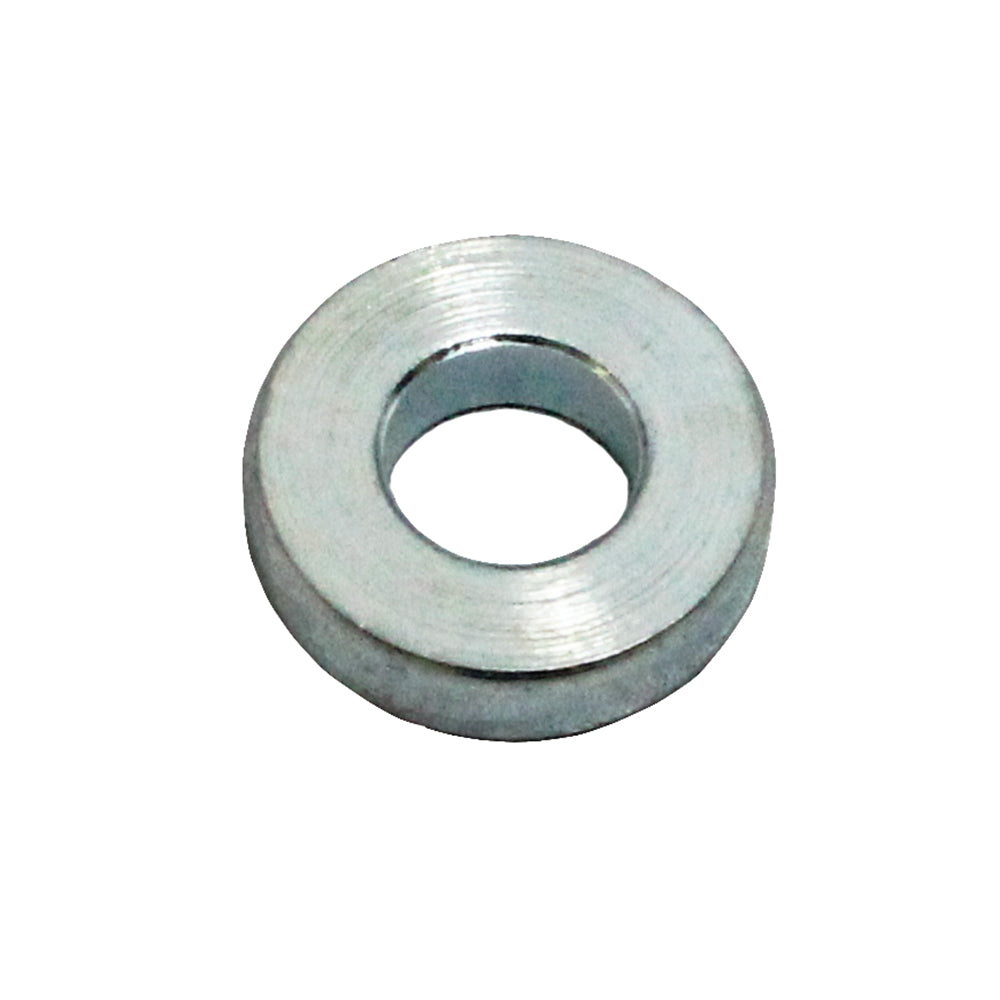 Genuine OEM Polaris Bushing Sportsman Scrambler Trail Boss Trail Blazer 3233527