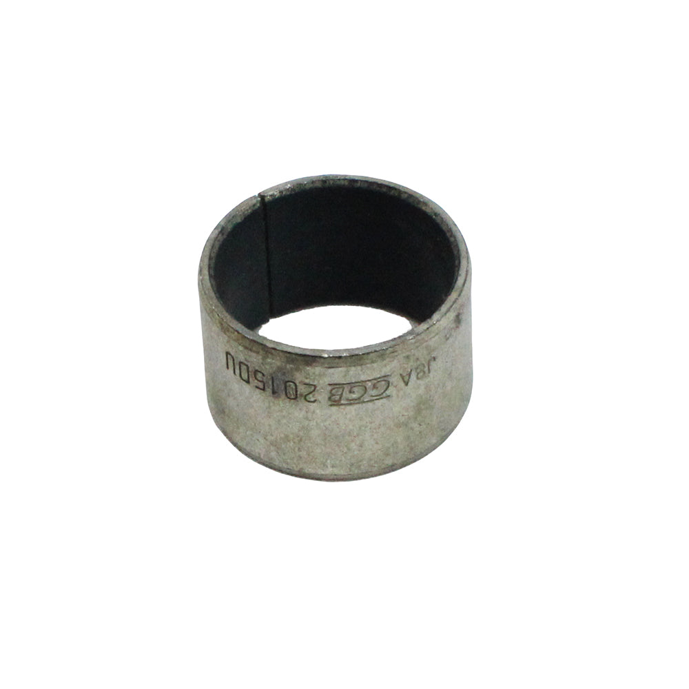 Polaris 3233577 Rear Gear Case Bushing Ranger Sportsman Xpedition 570 800 500