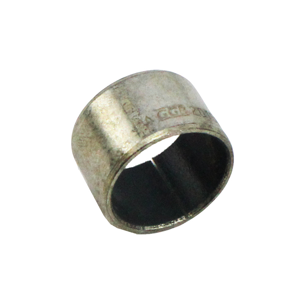 Genuine OEM Polaris Bushing Ranger Sportsman Xpedition Magnum 3233577