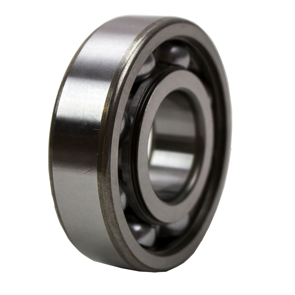 Genuine OEM Polaris Ball Bearing Ranger Sportsman Xpedition Scrambler 3233589