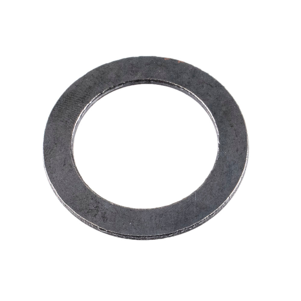 Polaris 3233619 Thrust Washer Ranger Sportsman Magnum 800 500 330 600 700 XP