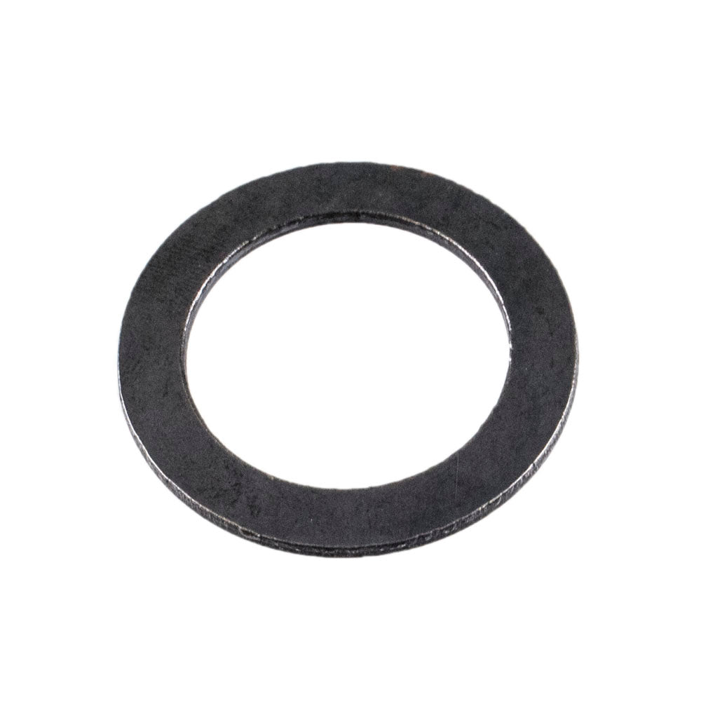Genuine OEM Polaris Thrust Washer Ranger Sportsman Magnum RMK 3233619