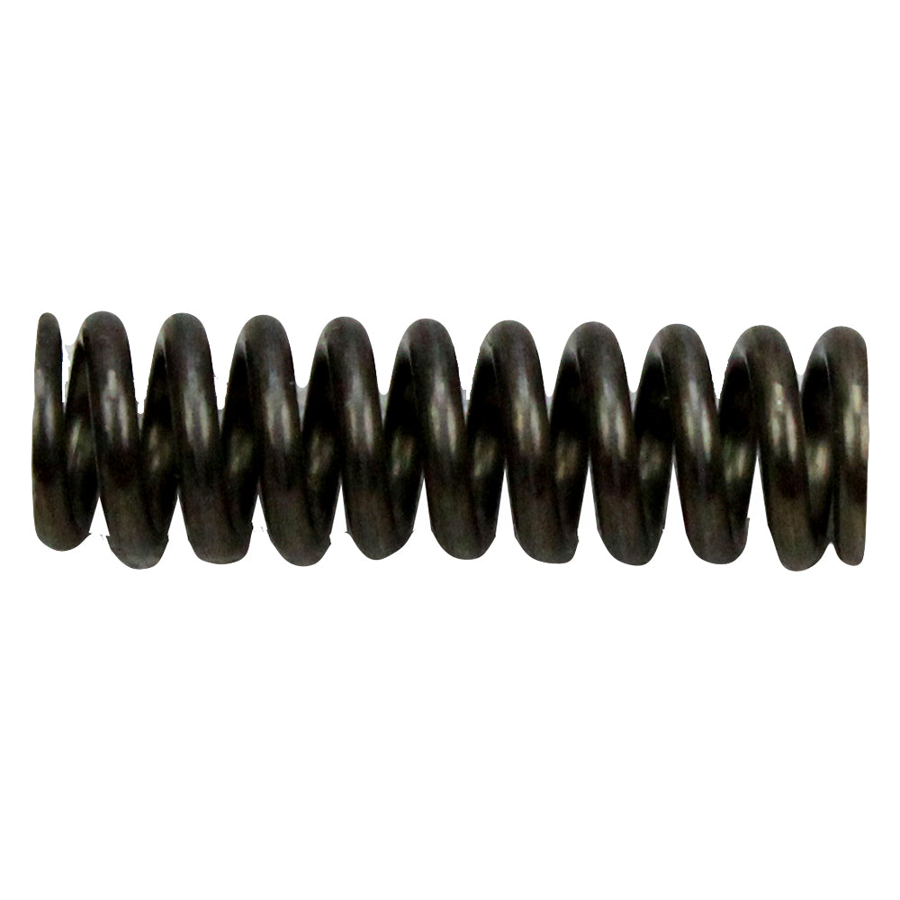 Genuine OEM Polaris Spring Sportsman Magnum RMK Xplorer 3233643