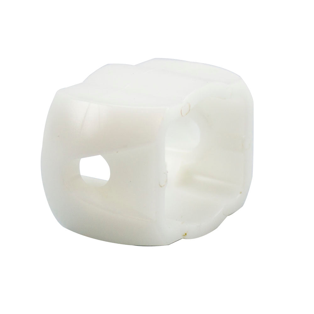 Genuine OEM Polaris Sphere Sportsman Magnum RMK Xplorer 3233646