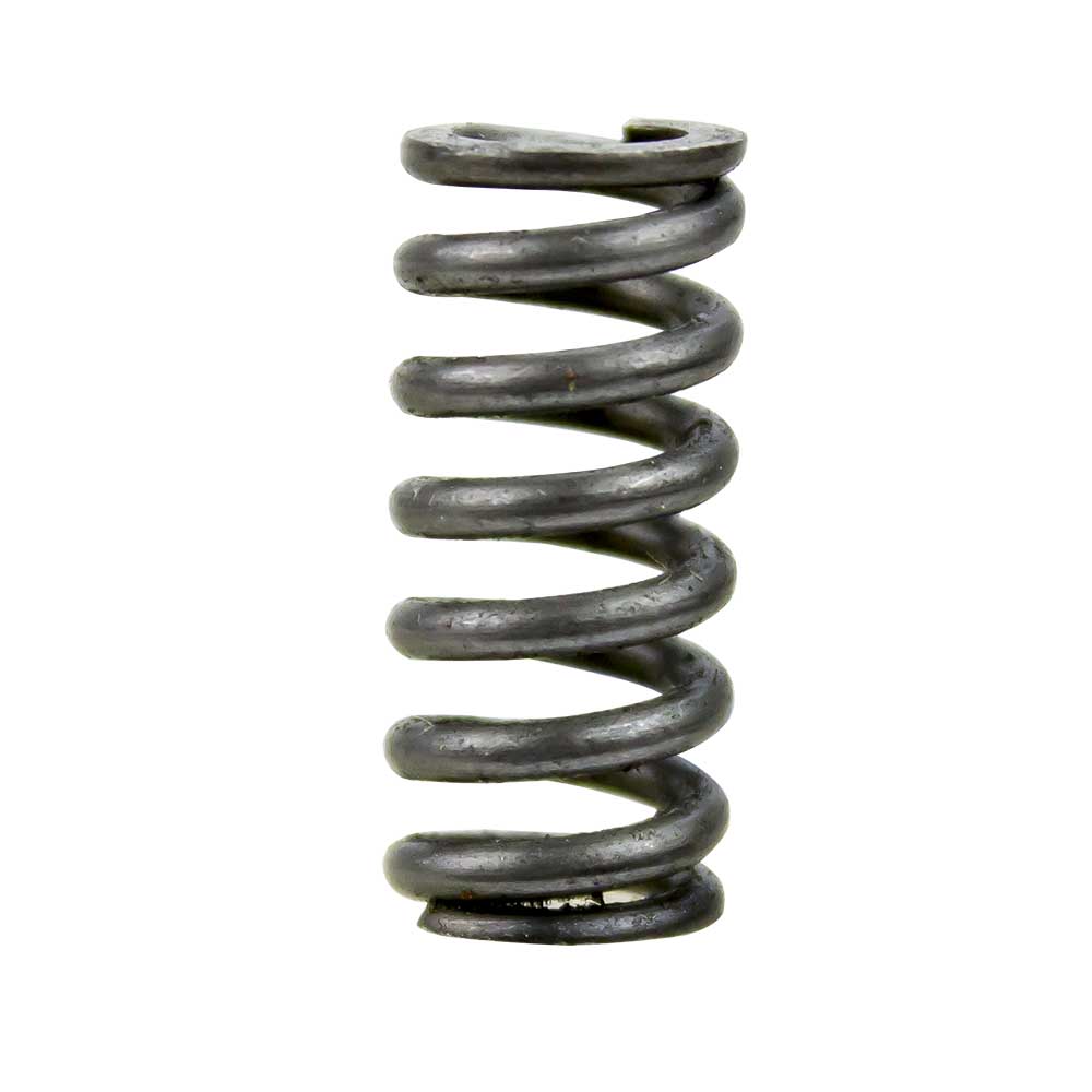Polaris 3233681 Compression Spring Scrambler Trail Boss Trail Blazer 500 330