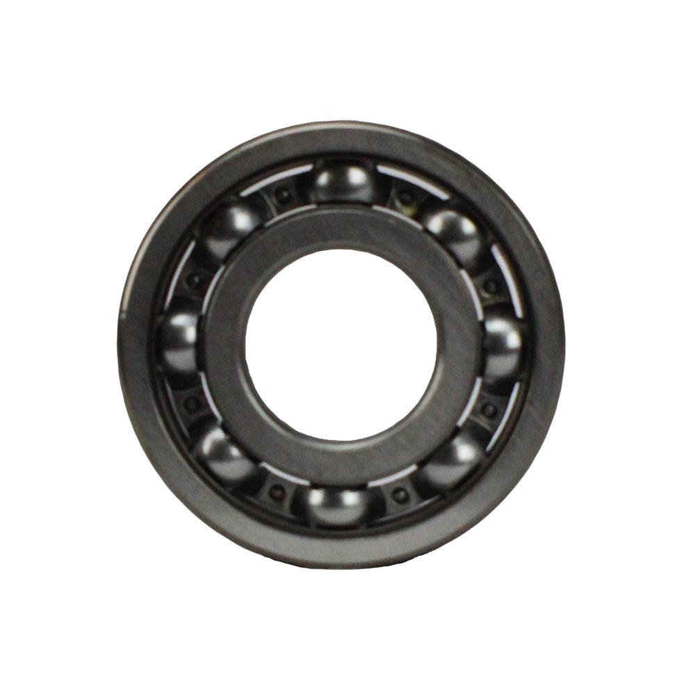 Polaris 3233714 Ball Bearing Sportsman Xpedition Scrambler 1000 570 800 500 850