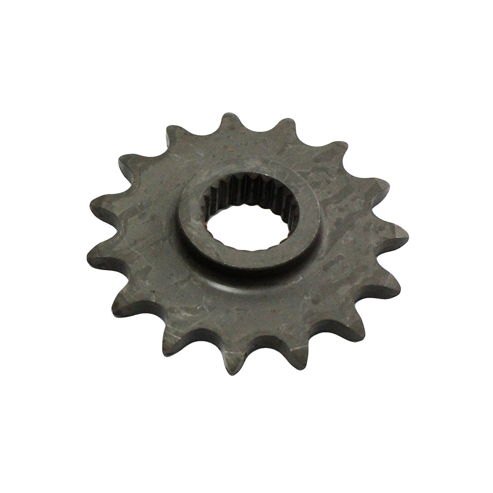 Genuine OEM Polaris Sprocket Sportsman Xplorer 3233730