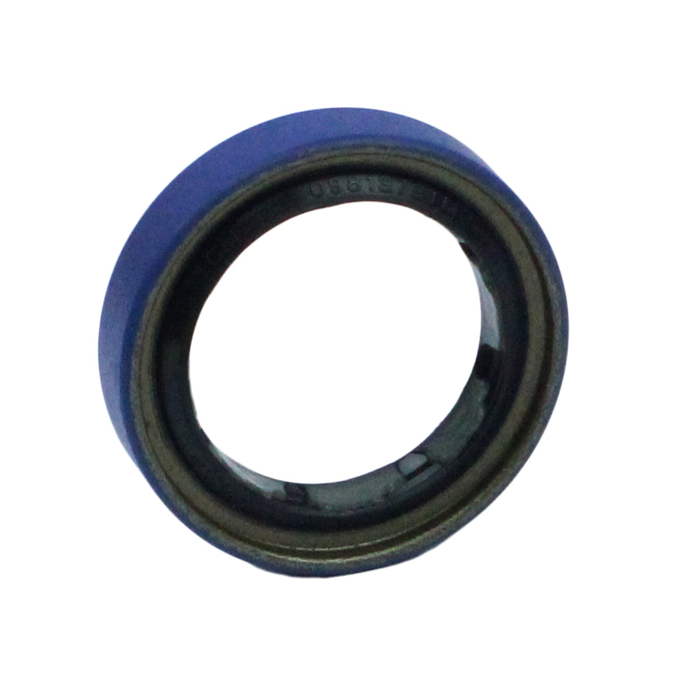 Genuine OEM Polaris Seal Ranger Sportsman Scrambler Magnum 3233785