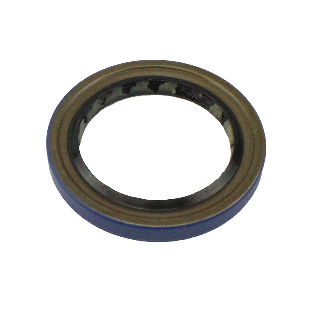 Genuine OEM Polaris Seal Ranger Sportsman Xpedition Magnum 3233878