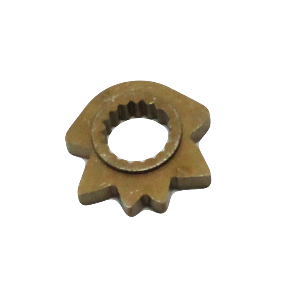 Genuine OEM Polaris Star RZR Sportsman Magnum Hawkeye 3233909