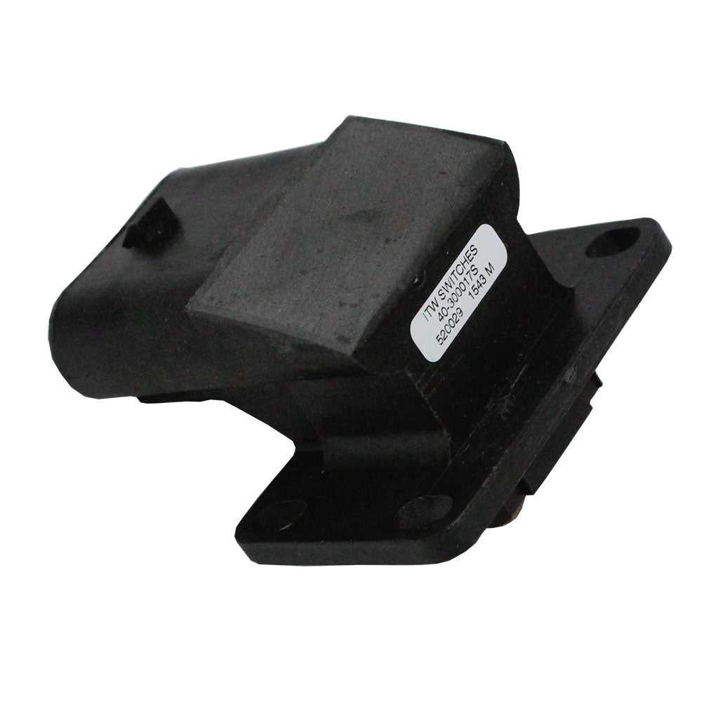 Polaris 3234002 Gear Indication Switch Sportsman Scrambler Trail Boss 500 330