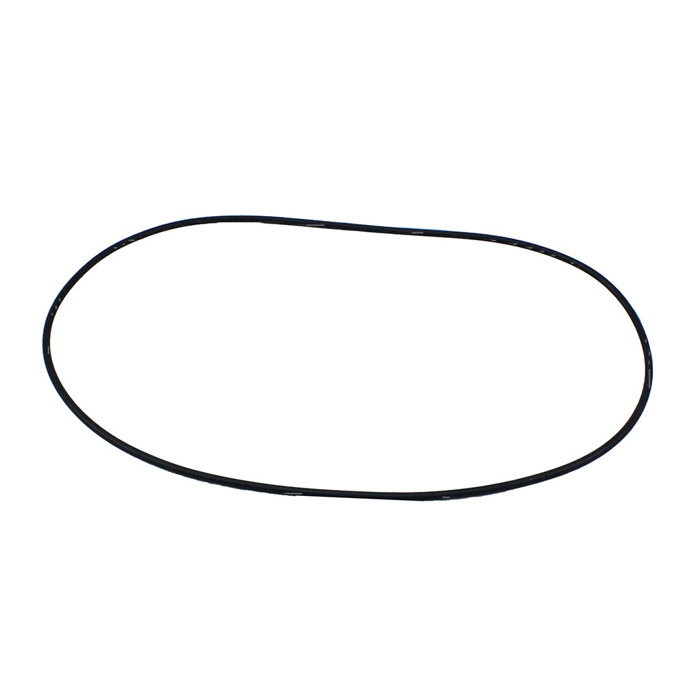 Polaris 3234017 O-Ring 182mm X 3mm Ranger 500 700 3233824 2003-2009