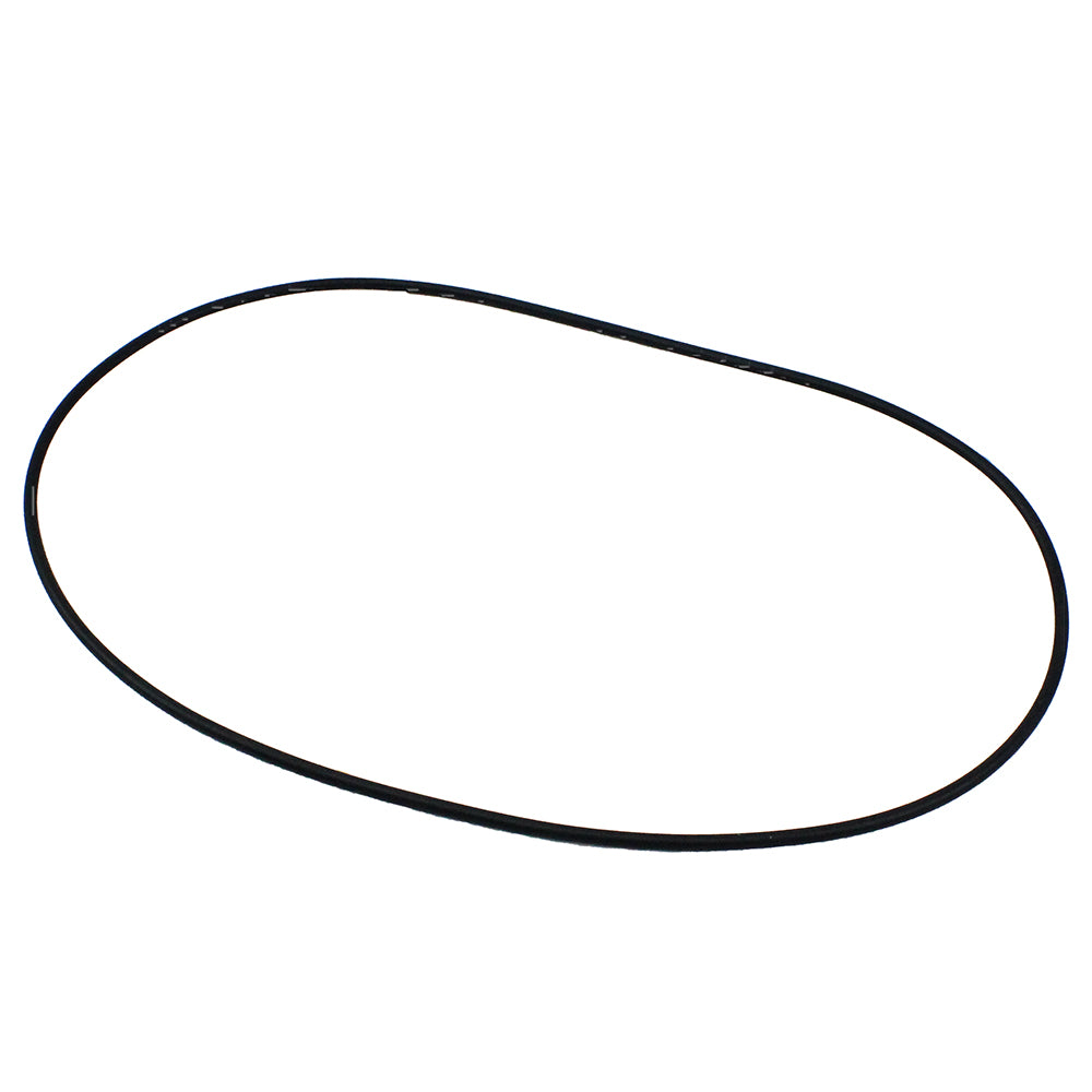 Genuine OEM Polaris O-Ring Ranger 3234017