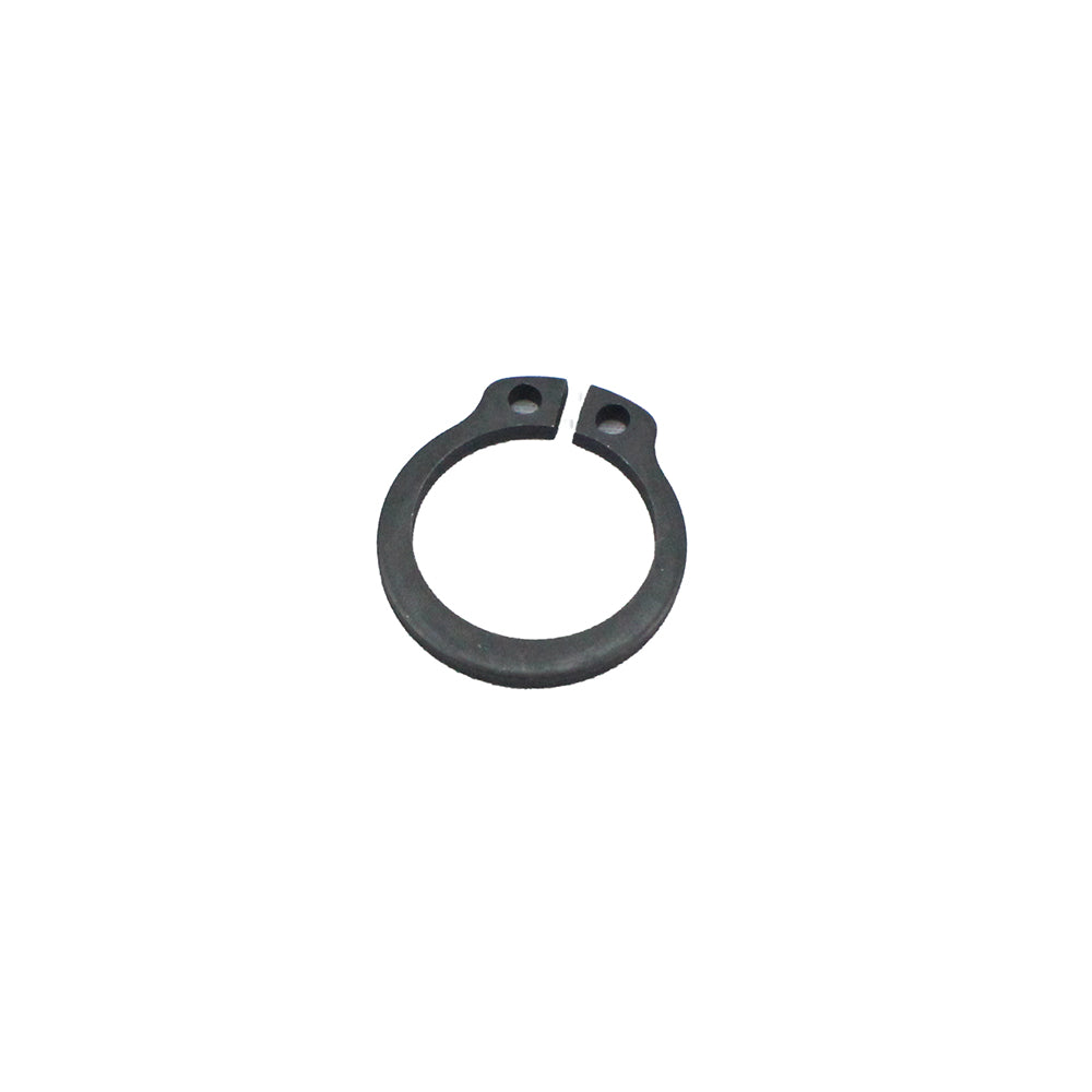 Polaris 3234067 External Retaining Ring Ranger Sportsman Hawkeye 570 800 500 450