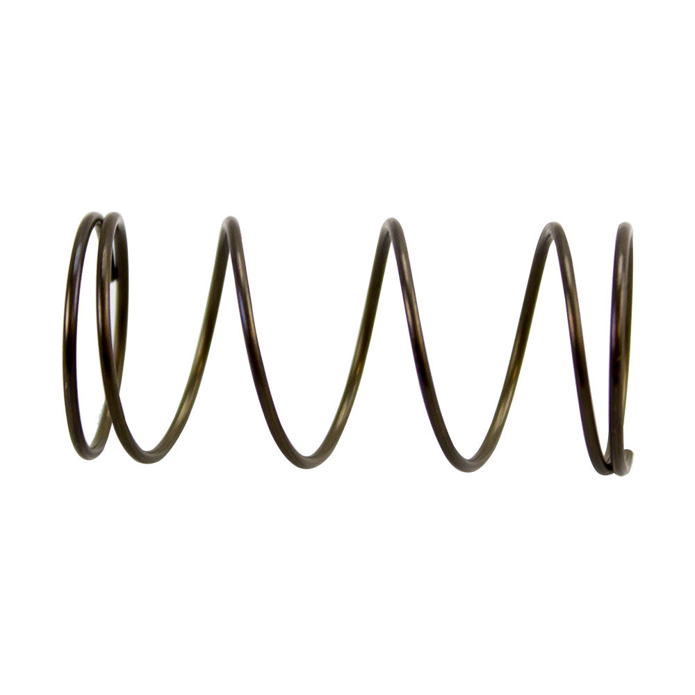 Polaris Compression Spring 3234078 alternate view