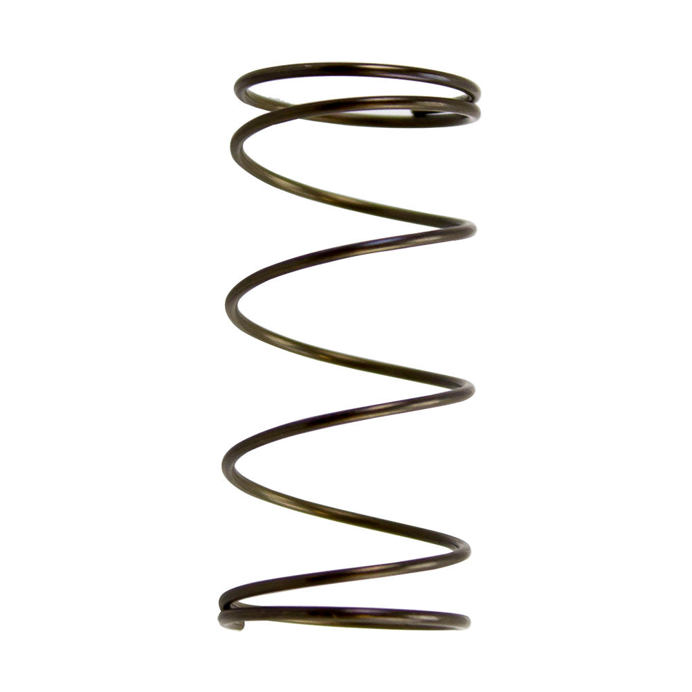 Polaris Compression Spring 3234078