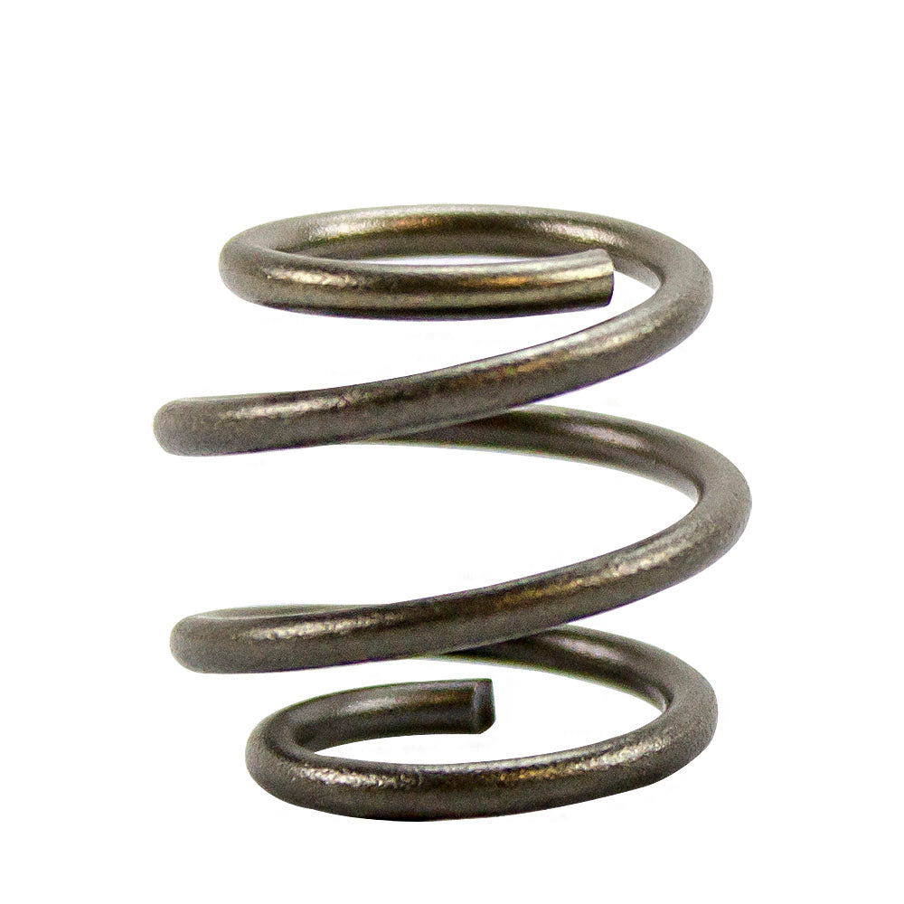 Polaris Compression Spring 3234089 alternate view