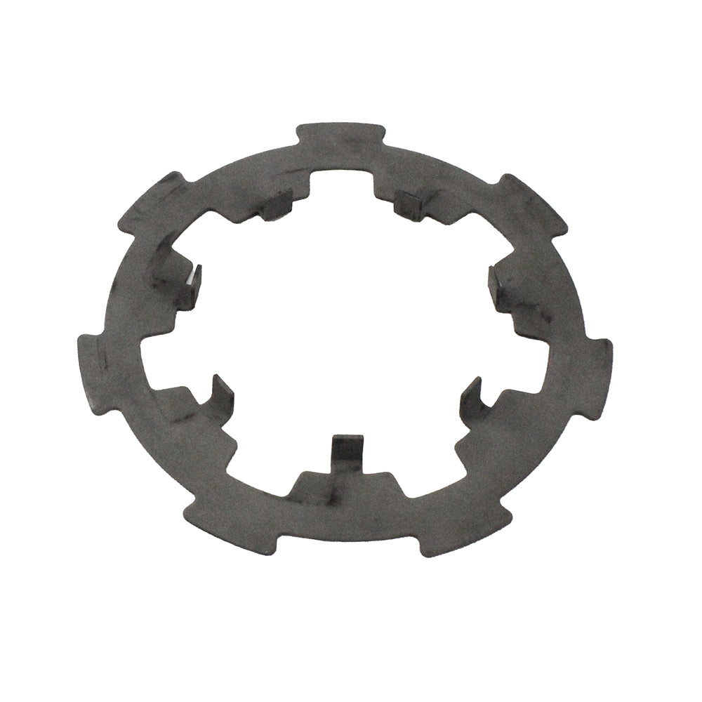 Genuine OEM Polaris Armature Plate Ranger Sportsman Magnum 3234101