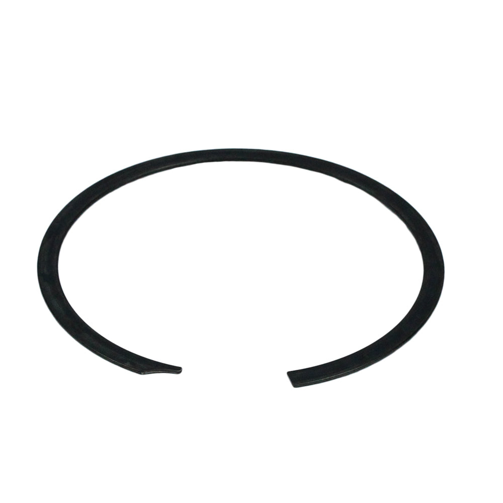 Polaris 3234162 Retaining Ring Sportsman Ranger Magnum ATP 2X4 330 400 425 450